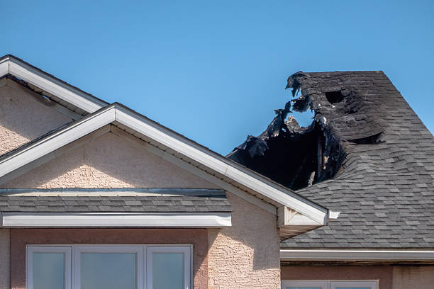 Top rated local Structural Rebuild specialists in Spring Valley, AZ
